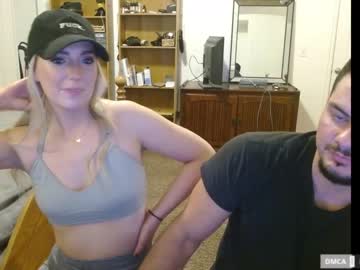 Nude couple kayken15 image #3406506