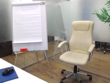 Nude girl babesgowild image #1080362