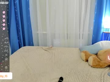 Nude girl emmika_ image #5019928