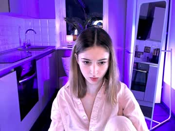 Nude girl soda_fruit image #1122084