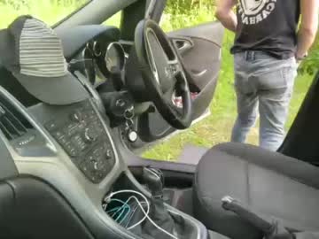 Nude man ninosolo_35 image #4447172