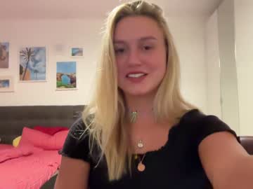 Nude girl sarahsapling image #5378213