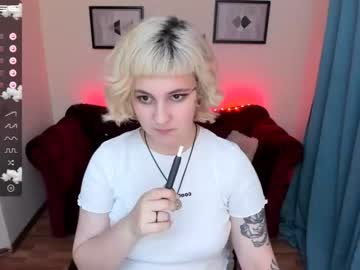 Nude girl yolandi_toit image #2193792