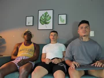 Nude man soccer_hot image #2988703