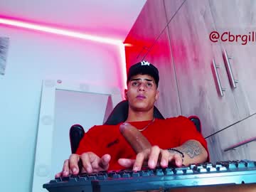 Nude man bad_anyer image #1096476