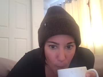 Nude girl bigtittygoddess25 image #6060666