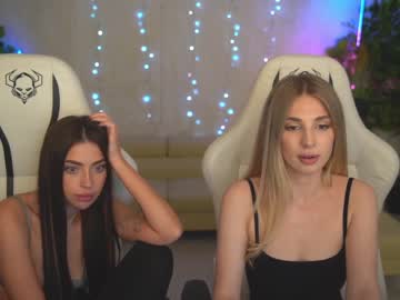 Nude couple kira0541 image #5893803