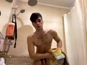 Nude man waynenorth image #208969