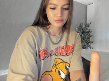 Nude girl xxx_leila image #1909672