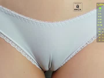 Nude girl _witch__ image #1557778