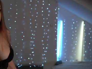 Nude couple anabel054 image #671635