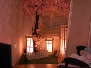 Nude girl xlanabunny image #3953466