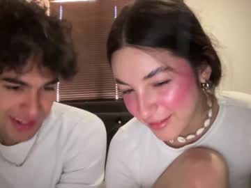 Nude couple hotcouple_29 image #6102245