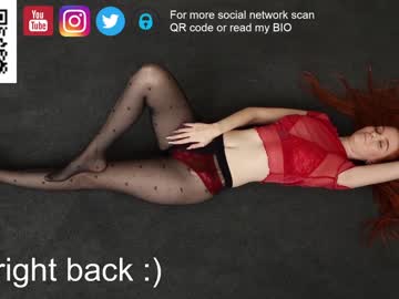 Nude girl little_mystery image #6322716