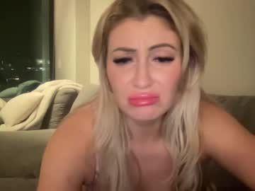 Nude girl bbsummers image #6071969