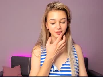 Nude girl holly____ image #3172275