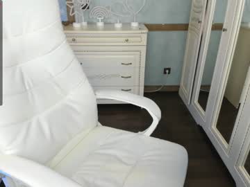 Nude girl katrinames image #1081567