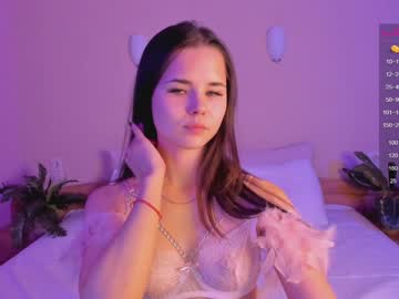 Nude girl murphyemmeline image #2913278