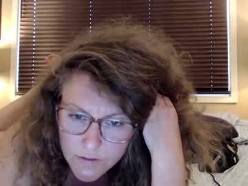 Nude girl roxyrolla image #2058407