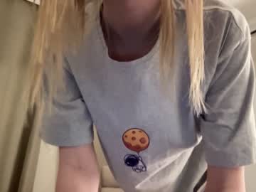 Nude girl sonyaplush image #3876907