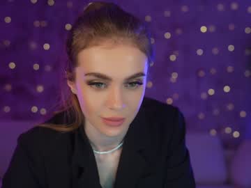 Nude couple anabel054 image #6382273