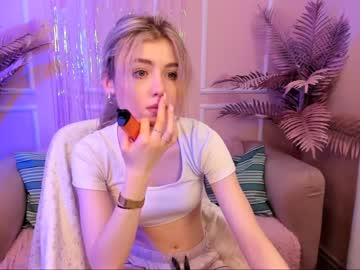 Nude couple bethmad image #883612