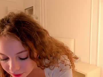 Nude girl landrycarney image #5888251