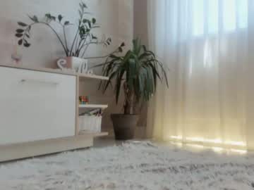 Nude girl meryfoxxx image #4515833