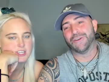 Nude man whaaaaaaaat image #3957591