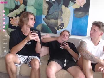 Nude man crystal_of_emily image #3163552