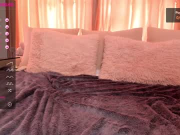 Nude girl iminako image #1090098