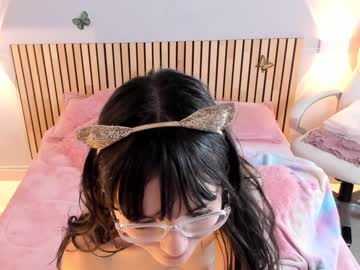 Nude girl little_effy18 image #4514473