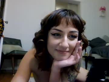 Nude girl snackaroni image #1082396