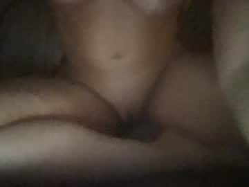 Nude girl allyjenson image #5483129