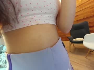 Nude girl ehotlovea image #5677106