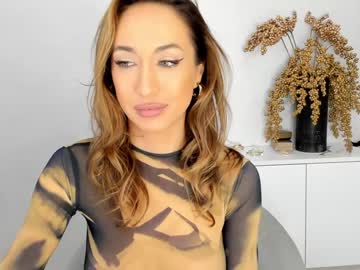 Nude girl finestchantilly image #5587277