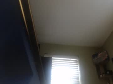 Nude couple ssw7782 image #5477303