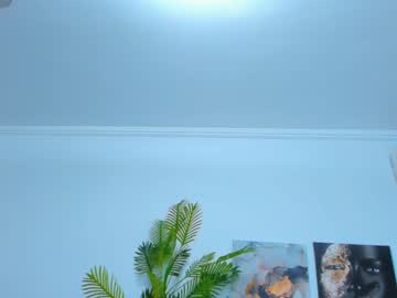 Nude girl wowevawow image #3253195