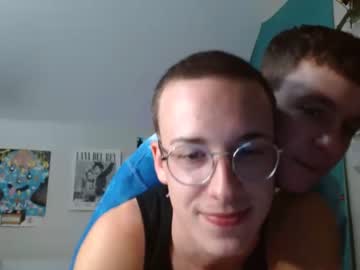 Nude man andyxb image #2474539