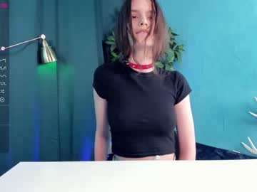 Nude girl dooorajaav image #1114356