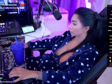 Nude girl evelyne92 image #5515212