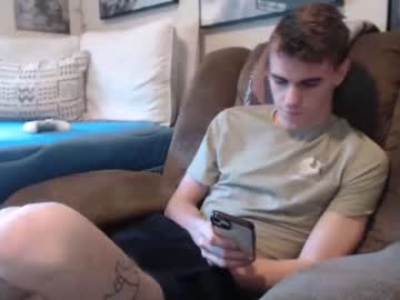 Nude man finnabun33 image #3146706