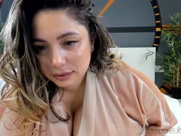 Nude girl sexycreolyta4u image #3396866