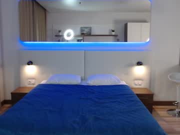 Nude girl xia_xo image #1733445