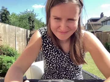 Nude girl eatmypie69 image #1981345