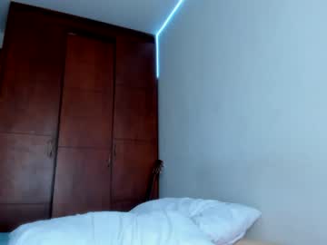 Nude girl marysuz image #2221772