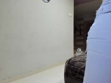 Nude girl sofiaandwonderland image #547452