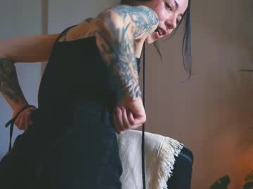 Nude girl sorenyu image #1446169