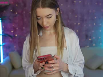 Nude couple anabel054 image #4150821