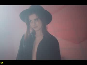 Nude girl excitease image #2954026